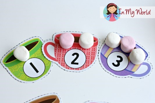 preschool-winter-centers-marshmallow-counting-in-my-world
