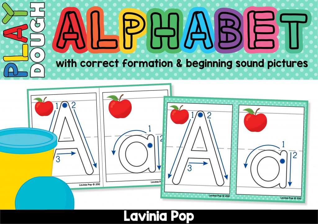 alphabet-playdough-mats-with-correct-letter-formation-in-my-world