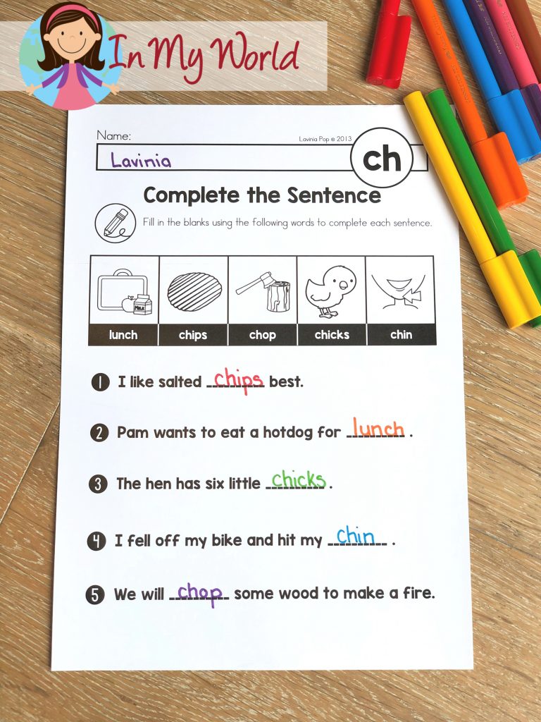 free-ch-digraph-printable-activities-worksheets-in-my-world