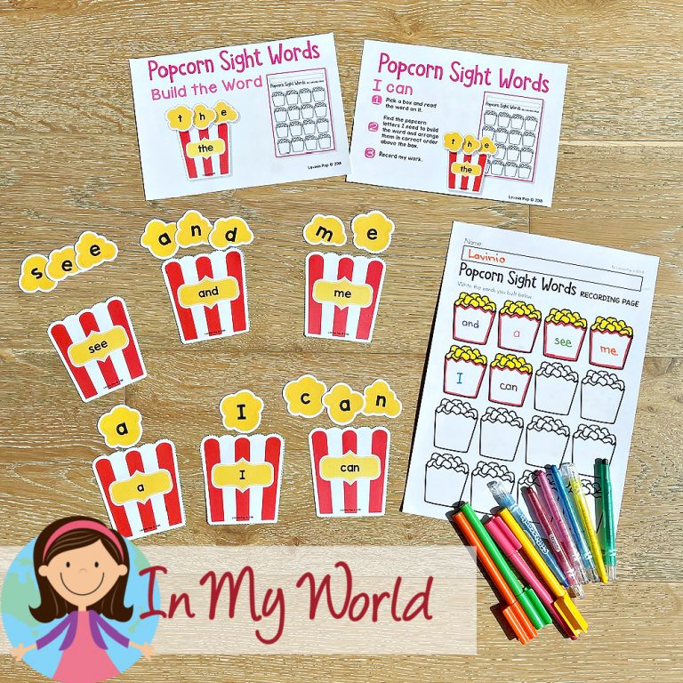 editable-popcorn-sight-word-center-in-my-world