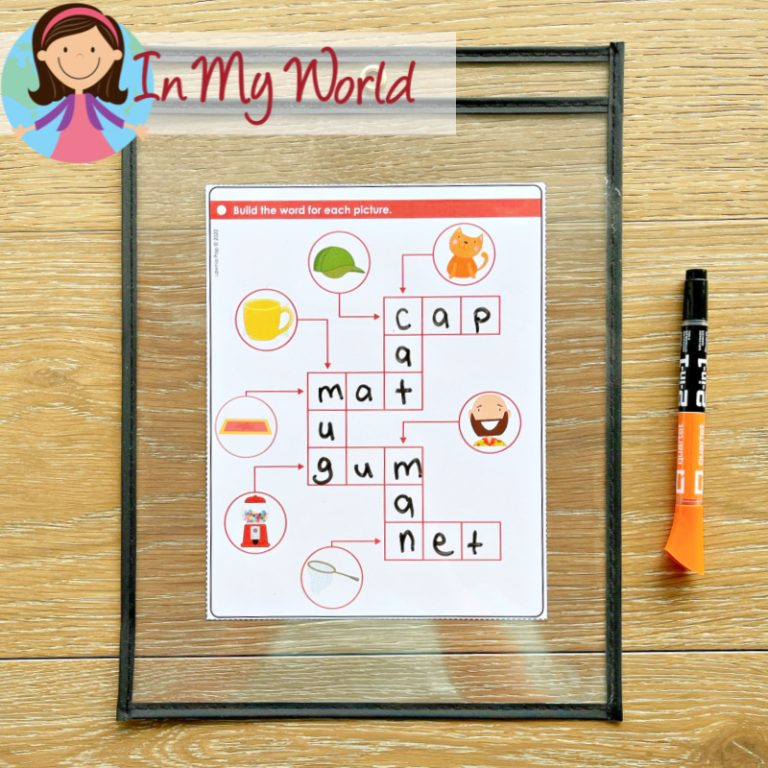 Crossword Clue For Tubs at Fannie Martin blog