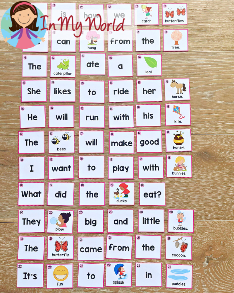 spring-sentence-scramble-with-cut-and-paste-worksheets-in-my-world