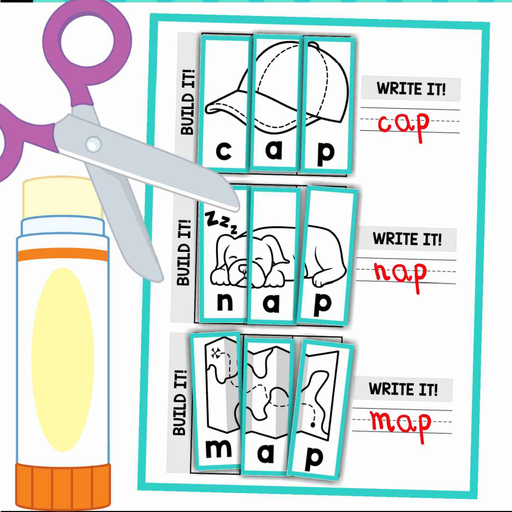 Scrambled picture. Family Word Scramble. Lavinia Pop Word Families. Word Family Lavinia Pop ee.