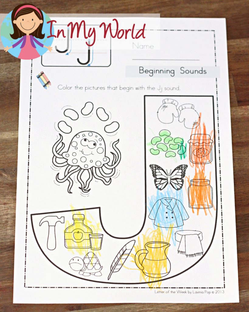 preschool-letter-j-beginning-sounds-worksheet-in-my-world