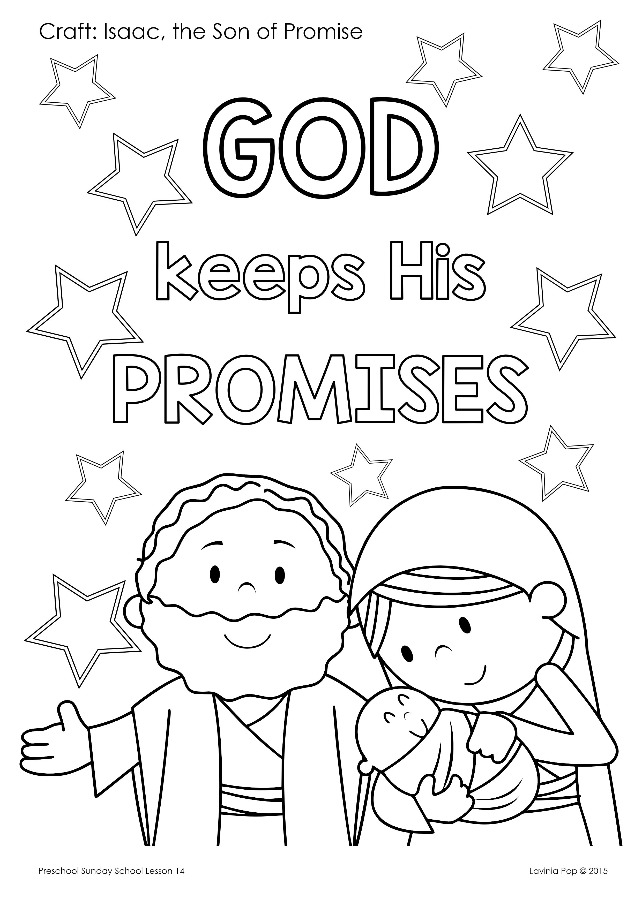 God's Promises For You: Scripture Selections From Max Lucado – Hardcover – Good Condition