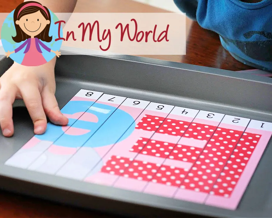 Preschool Letter of the Week E Alphabet Printables. Alphabet Puzzle